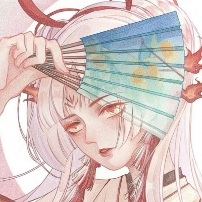 虹口福瑞交流群